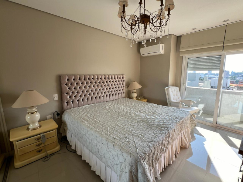 Comercial à venda Três Figueiras com 521m² e 0 quartos por R$ 3.990.000 - whatsapp-image-2025-04-26-at-125231-pm-1.jpeg