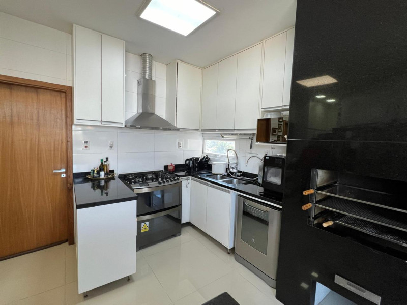 Comercial à venda Três Figueiras com 521m² e 0 quartos por R$ 3.990.000 - whatsapp-image-2025-04-26-at-125231-pm.jpeg