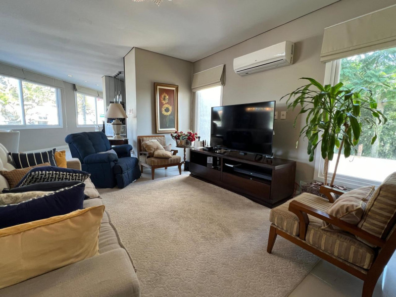 Comercial à venda Três Figueiras com 521m² e 0 quartos por R$ 3.990.000 - whatsapp-image-2025-04-26-at-125233-pm.jpeg