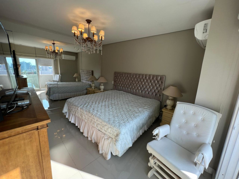 Comercial à venda Três Figueiras com 521m² e 0 quartos por R$ 3.990.000 - whatsapp-image-2025-04-26-at-125234-pm-1.jpeg