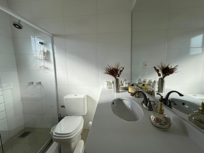 Comercial à venda Três Figueiras com 521m² e 0 quartos por R$ 3.990.000 - whatsapp-image-2025-04-26-at-125234-pm.jpeg