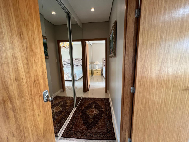 Comercial à venda Três Figueiras com 521m² e 0 quartos por R$ 3.990.000 - whatsapp-image-2025-04-26-at-125236-pm.jpeg