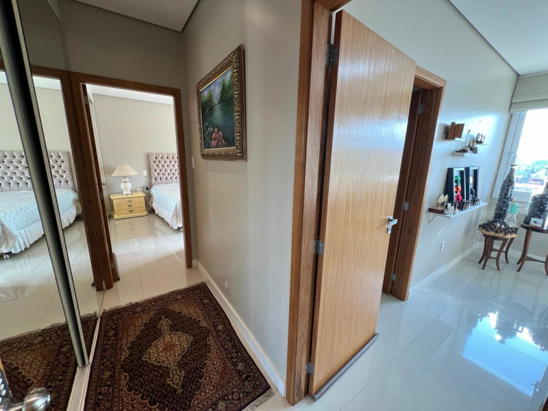 Comercial à venda Três Figueiras com 521m² e 0 quartos por R$ 3.990.000 - whatsapp-image-2025-04-26-at-125237-pm.jpeg