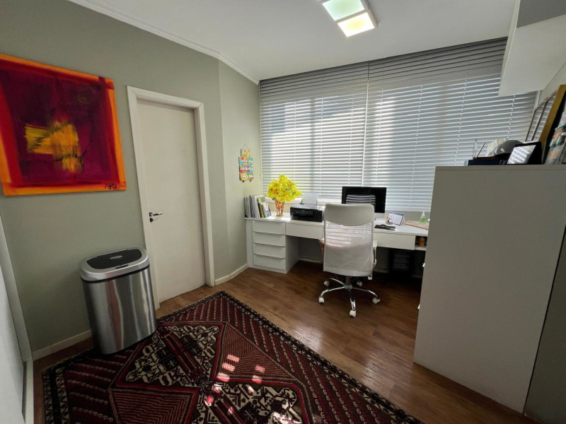 Comercial à venda Três Figueiras com 521m² e 0 quartos por R$ 3.990.000 - whatsapp-image-2025-04-26-at-125241-pm-1.jpeg