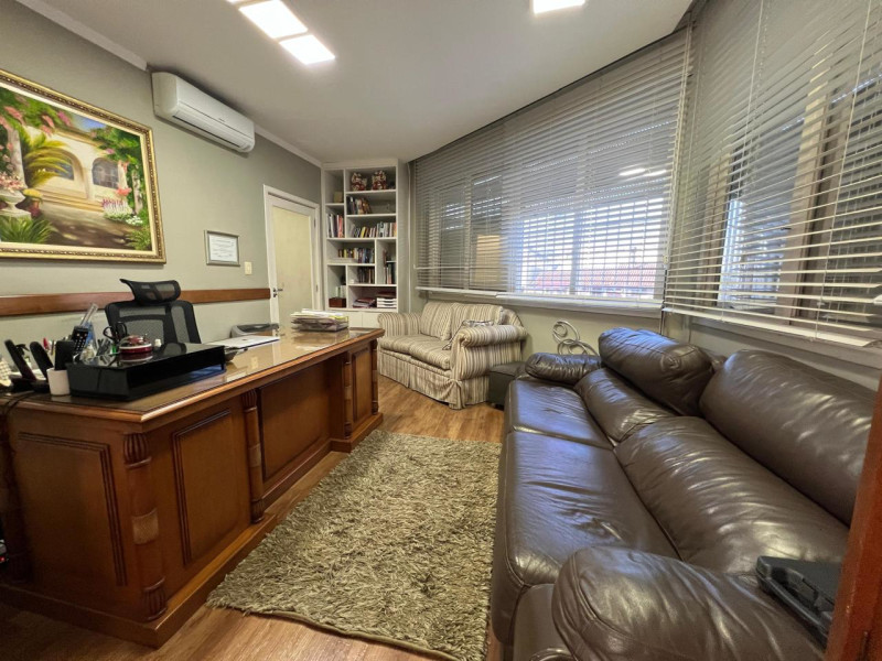 Comercial à venda Três Figueiras com 521m² e 0 quartos por R$ 3.990.000 - whatsapp-image-2025-04-26-at-125241-pm-2.jpeg