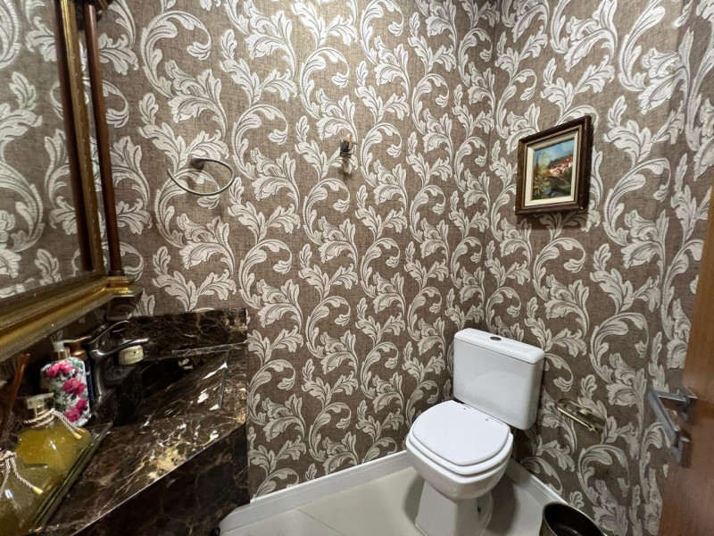 Comercial à venda Três Figueiras com 521m² e 0 quartos por R$ 3.990.000 - whatsapp-image-2025-04-26-at-125241-pm.jpeg