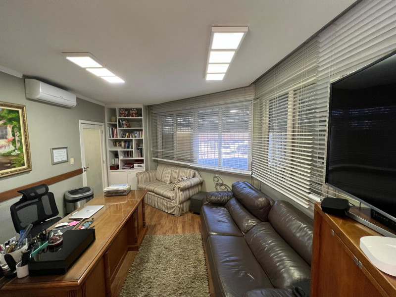 Comercial à venda Três Figueiras com 521m² e 0 quartos por R$ 3.990.000 - whatsapp-image-2025-04-26-at-125242-pm.jpeg