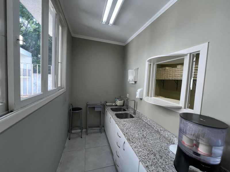 Comercial à venda Três Figueiras com 521m² e 0 quartos por R$ 3.990.000 - whatsapp-image-2025-04-26-at-125243-pm-1.jpeg