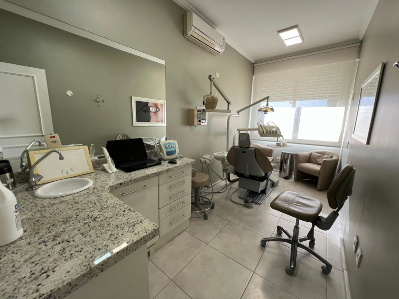 Comercial à venda Três Figueiras com 521m² e 0 quartos por R$ 3.990.000 - whatsapp-image-2025-04-26-at-125243-pm.jpeg