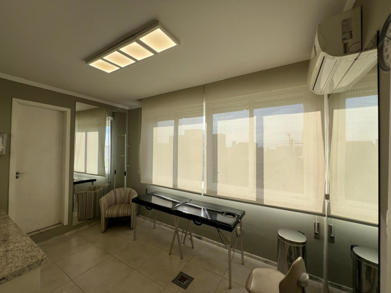 Comercial à venda Três Figueiras com 521m² e 0 quartos por R$ 3.990.000 - whatsapp-image-2025-04-26-at-125244-pm-2.jpeg