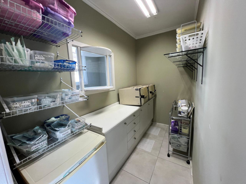 Comercial à venda Três Figueiras com 521m² e 0 quartos por R$ 3.990.000 - whatsapp-image-2025-04-26-at-125244-pm.jpeg