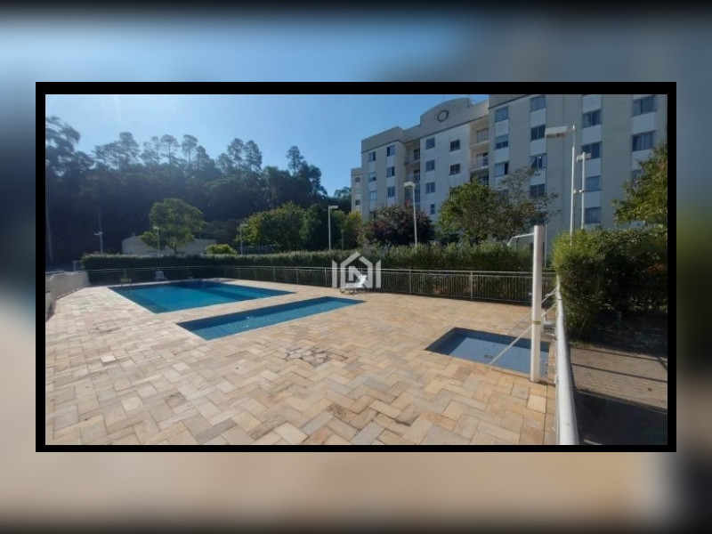 Apartamento à venda Jardim Monte Santo com 64m² e 3 quartos por R$ 350.000 - screenshot-20240820-140441-chrome.jpg