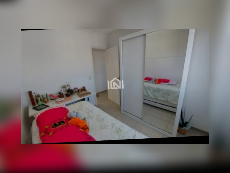 Apartamento à venda Jardim Monte Santo com 64m² e 3 quartos por R$ 350.000 - screenshot-20240820-140545-chrome.jpg