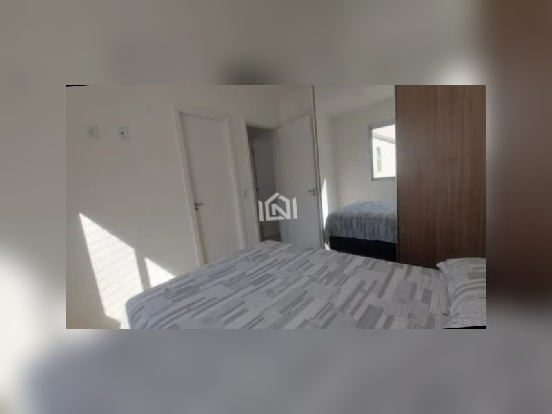 Apartamento à venda Jardim Monte Santo com 64m² e 3 quartos por R$ 350.000 - screenshot-20240820-140556-chrome.jpg