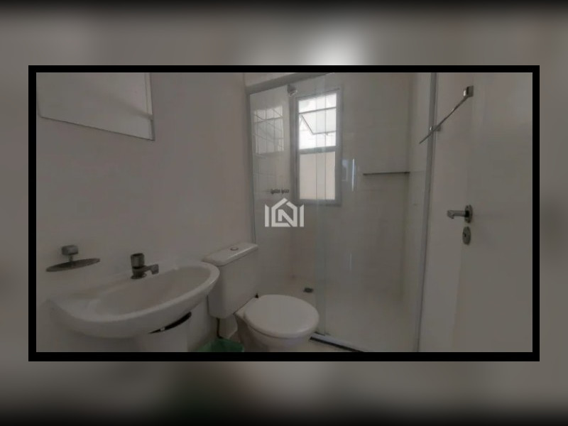 Apartamento à venda Jardim Monte Santo com 64m² e 3 quartos por R$ 350.000 - screenshot-20240820-140609-chrome.jpg