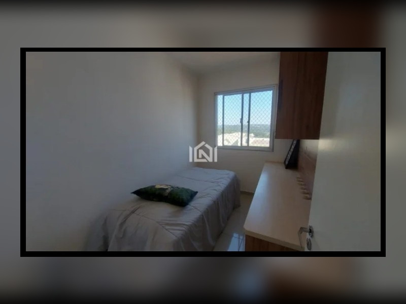 Apartamento à venda Jardim Monte Santo com 64m² e 3 quartos por R$ 350.000 - screenshot-20240820-140614-chrome.jpg