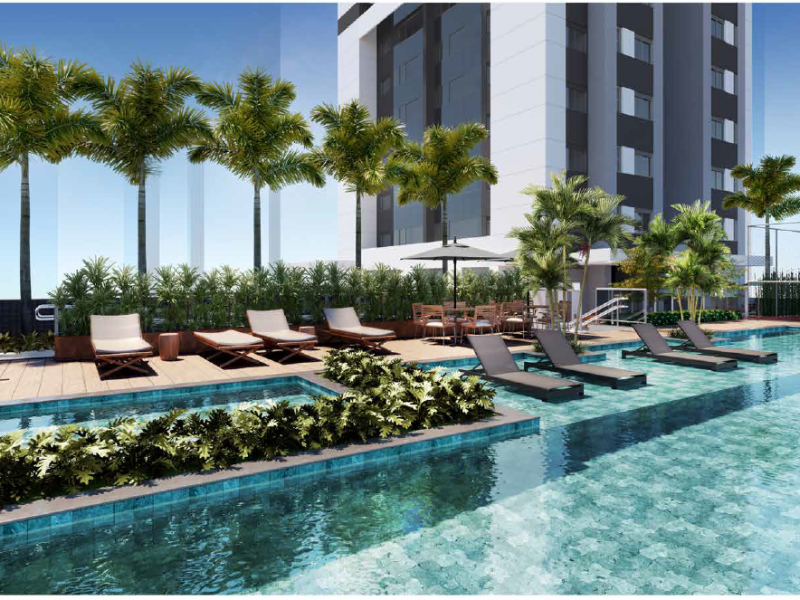 Apartamento à venda Santo Agostinho com 84m² e 3 quartos por R$ 1.650.000 - 10.png