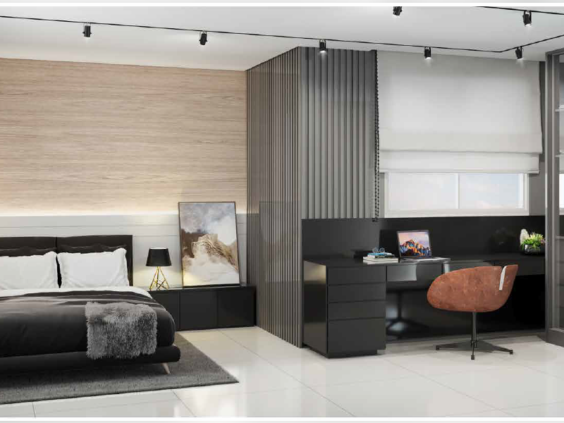 Apartamento à venda Santo Agostinho com 84m² e 3 quartos por R$ 1.650.000 - 11.png