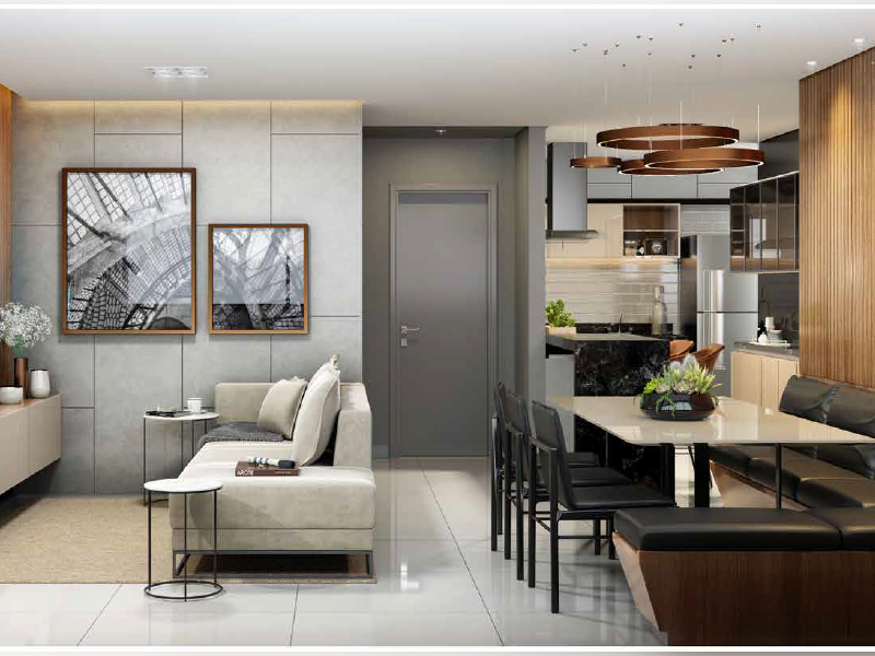 Apartamento à venda Santo Agostinho com 84m² e 3 quartos por R$ 1.650.000 - 12.png