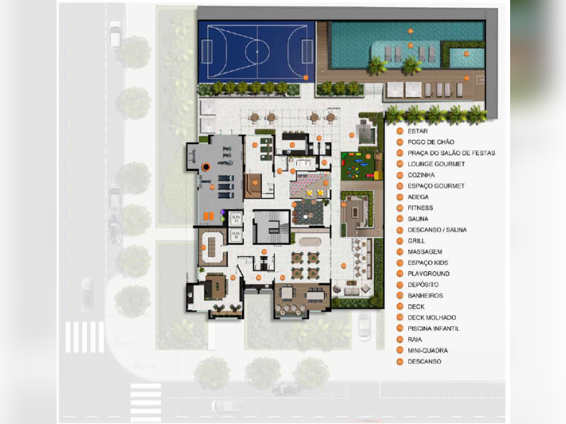 Apartamento à venda Santo Agostinho com 84m² e 3 quartos por R$ 1.650.000 - 13.png