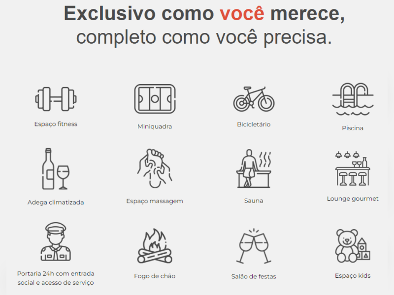 Apartamento à venda Santo Agostinho com 84m² e 3 quartos por R$ 1.650.000 - 15.png