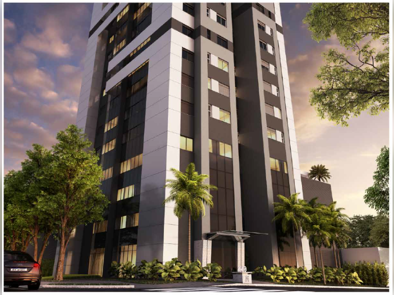 Apartamento à venda Santo Agostinho com 84m² e 3 quartos por R$ 1.650.000 - 18.png