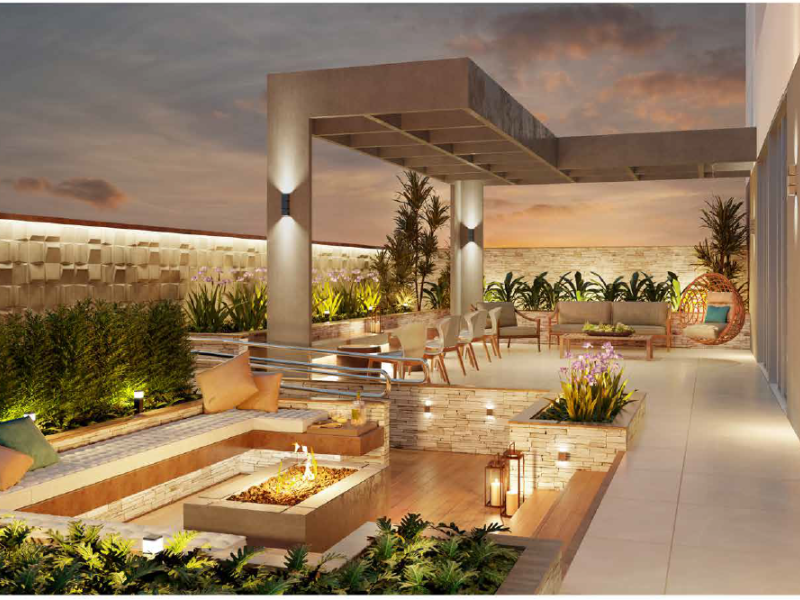 Apartamento à venda Santo Agostinho com 84m² e 3 quartos por R$ 1.650.000 - 5.png