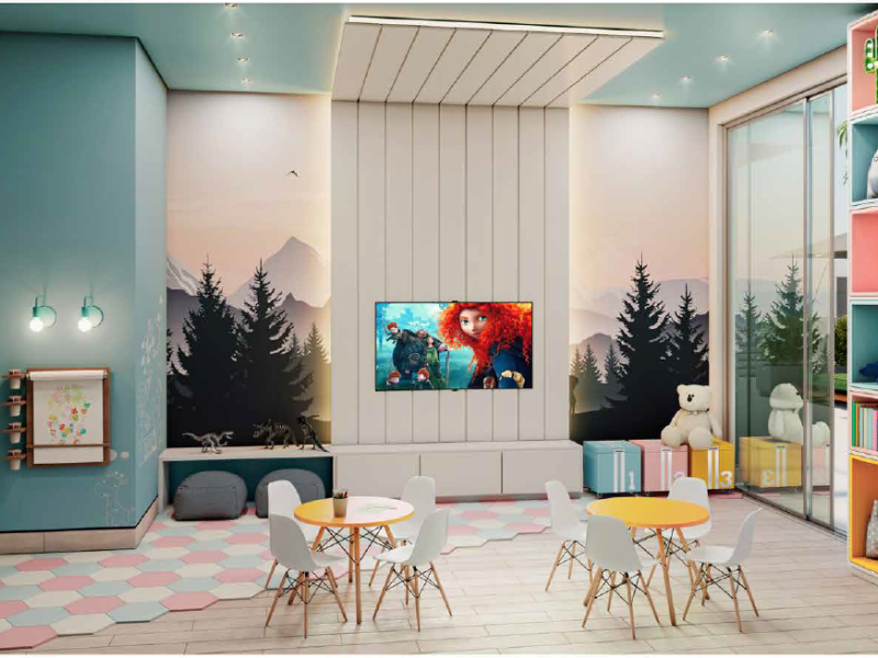 Apartamento à venda Santo Agostinho com 84m² e 3 quartos por R$ 1.650.000 - 6.png