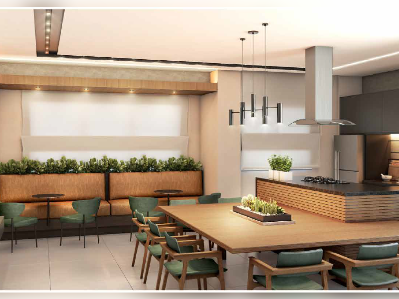 Apartamento à venda Santo Agostinho com 84m² e 3 quartos por R$ 1.650.000 - 8.png