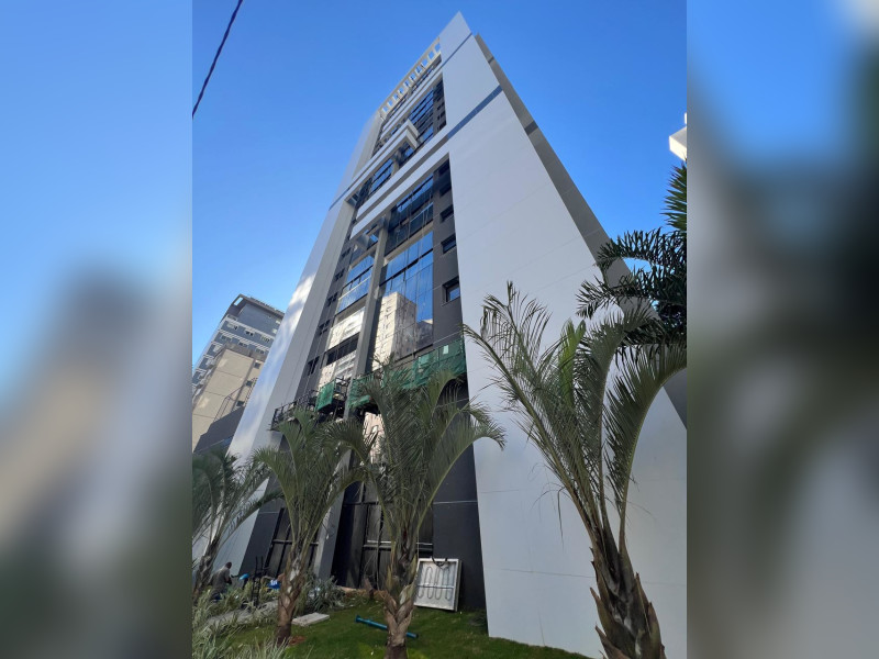 Apartamento à venda Santo Agostinho com 84m² e 3 quartos por R$ 1.650.000 - whatsapp-image-2024-08-18-at-091721-1.jpeg
