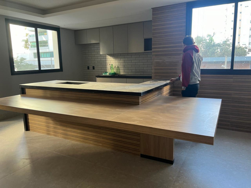 Apartamento à venda Santo Agostinho com 84m² e 3 quartos por R$ 1.650.000 - whatsapp-image-2024-08-18-at-091721-2.jpeg