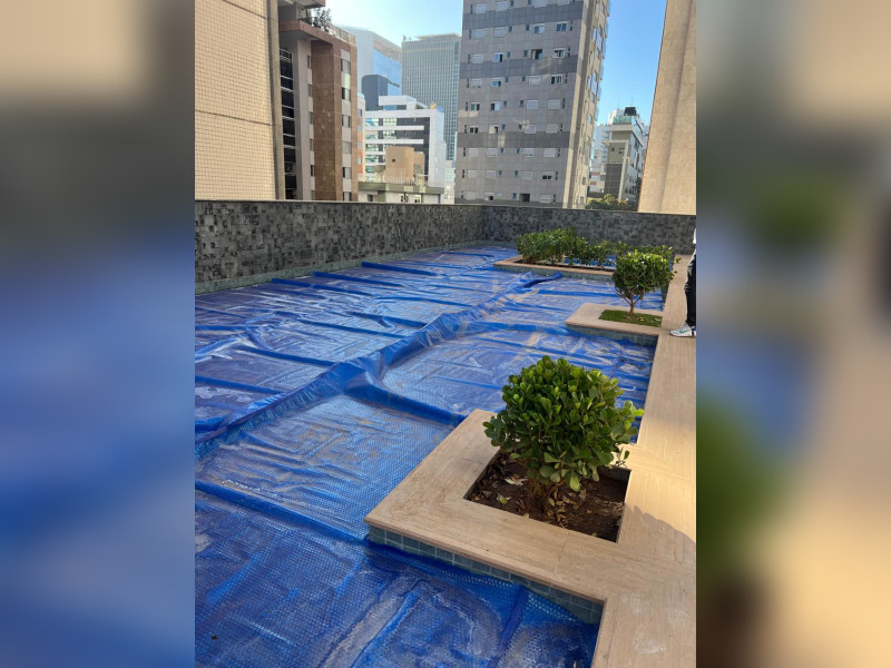 Apartamento à venda Santo Agostinho com 84m² e 3 quartos por R$ 1.650.000 - whatsapp-image-2024-08-18-at-091721-3.jpeg