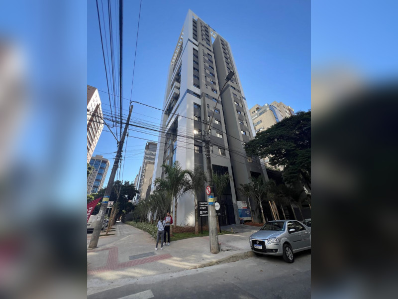 Apartamento à venda Santo Agostinho com 84m² e 3 quartos por R$ 1.650.000 - whatsapp-image-2024-08-18-at-091721.jpeg