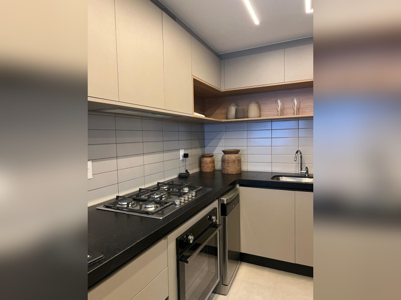 Apartamento à venda Santo Agostinho com 84m² e 3 quartos por R$ 1.650.000 - whatsapp-image-2024-08-18-at-091722-1.jpeg