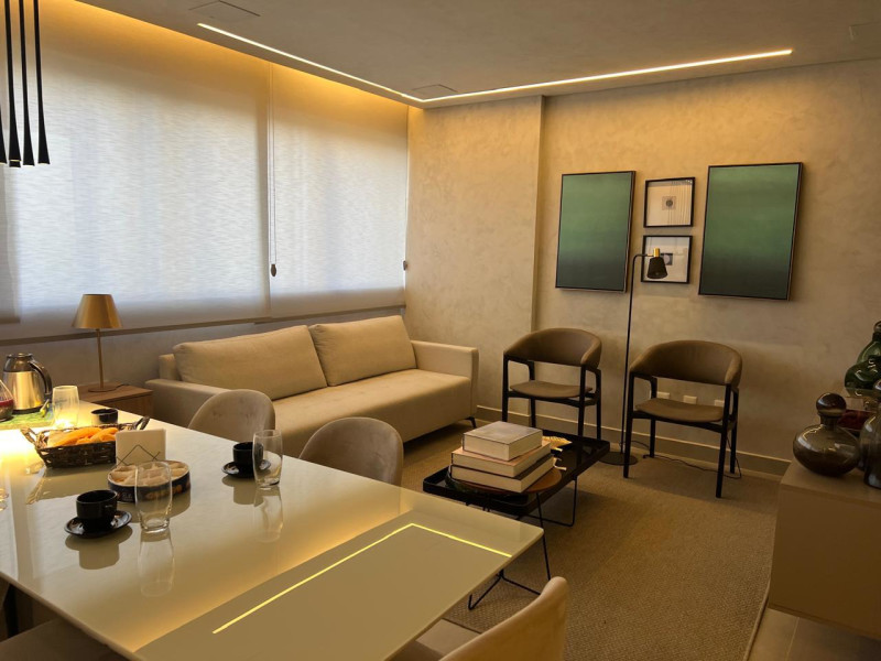 Apartamento à venda Santo Agostinho com 84m² e 3 quartos por R$ 1.650.000 - whatsapp-image-2024-08-18-at-091722-2.jpeg