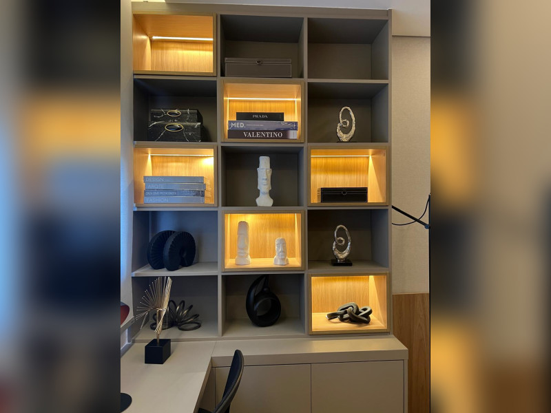 Apartamento à venda Santo Agostinho com 84m² e 3 quartos por R$ 1.650.000 - whatsapp-image-2024-08-18-at-091722-5.jpeg