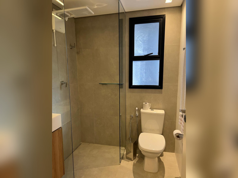 Apartamento à venda Santo Agostinho com 84m² e 3 quartos por R$ 1.650.000 - whatsapp-image-2024-08-18-at-091722-6.jpeg