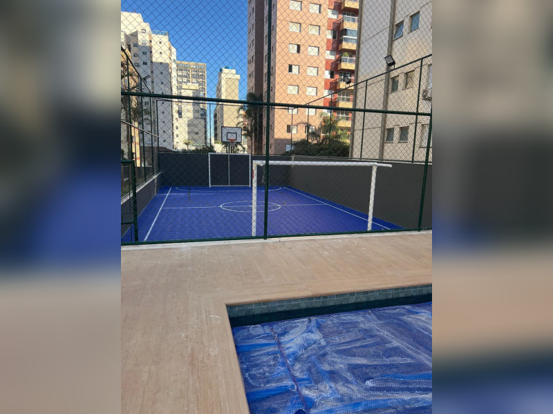 Apartamento à venda Santo Agostinho com 84m² e 3 quartos por R$ 1.650.000 - whatsapp-image-2024-08-18-at-091722.jpeg