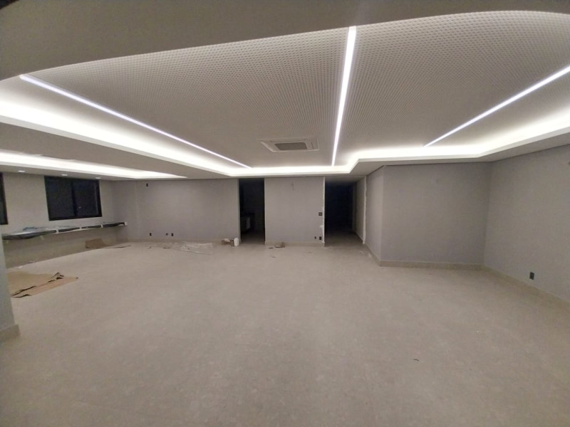 Apartamento à venda Santo Agostinho com 84m² e 3 quartos por R$ 1.650.000 - whatsapp-image-2024-08-18-at-091833-1.jpeg
