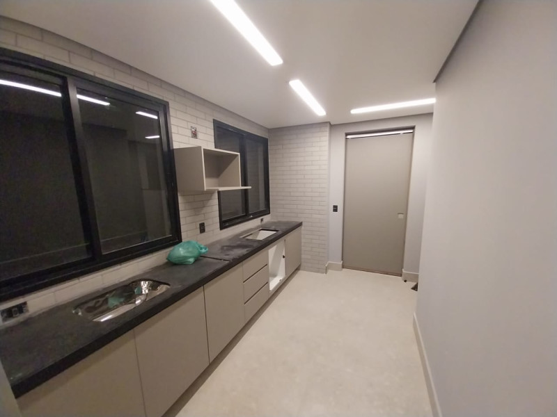 Apartamento à venda Santo Agostinho com 84m² e 3 quartos por R$ 1.650.000 - whatsapp-image-2024-08-18-at-091833.jpeg