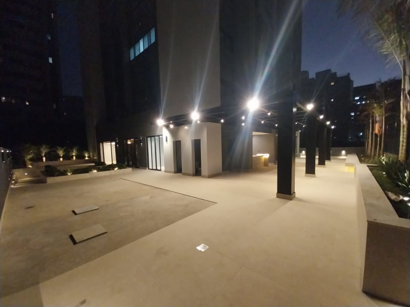 Apartamento à venda Santo Agostinho com 84m² e 3 quartos por R$ 1.650.000 - whatsapp-image-2024-08-18-at-091834-1.jpeg