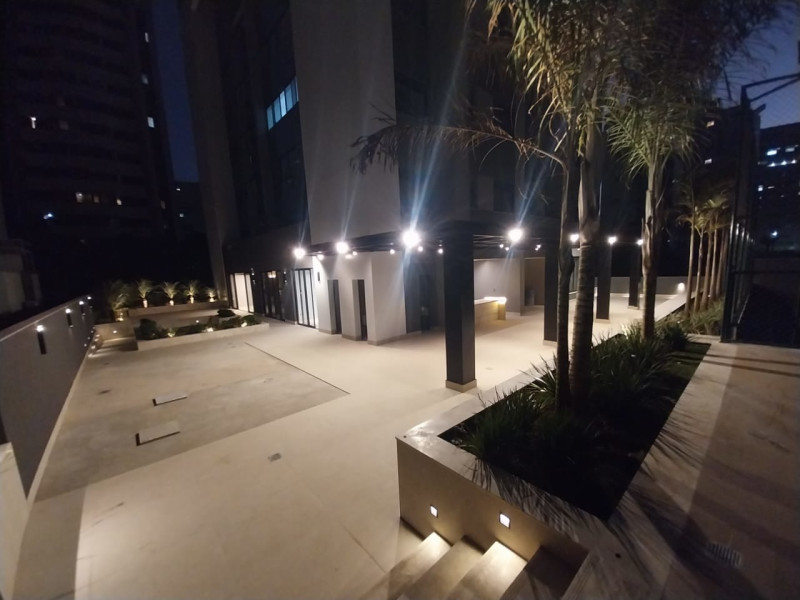 Apartamento à venda Santo Agostinho com 84m² e 3 quartos por R$ 1.650.000 - whatsapp-image-2024-08-18-at-091834-2.jpeg