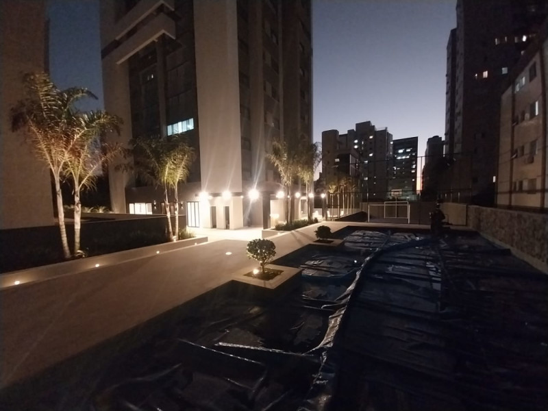 Apartamento à venda Santo Agostinho com 84m² e 3 quartos por R$ 1.650.000 - whatsapp-image-2024-08-18-at-091834-3.jpeg