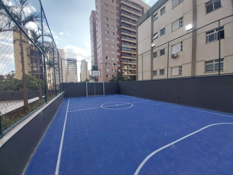 Apartamento à venda Santo Agostinho com 84m² e 3 quartos por R$ 1.650.000 - whatsapp-image-2024-08-18-at-091834-4.jpeg