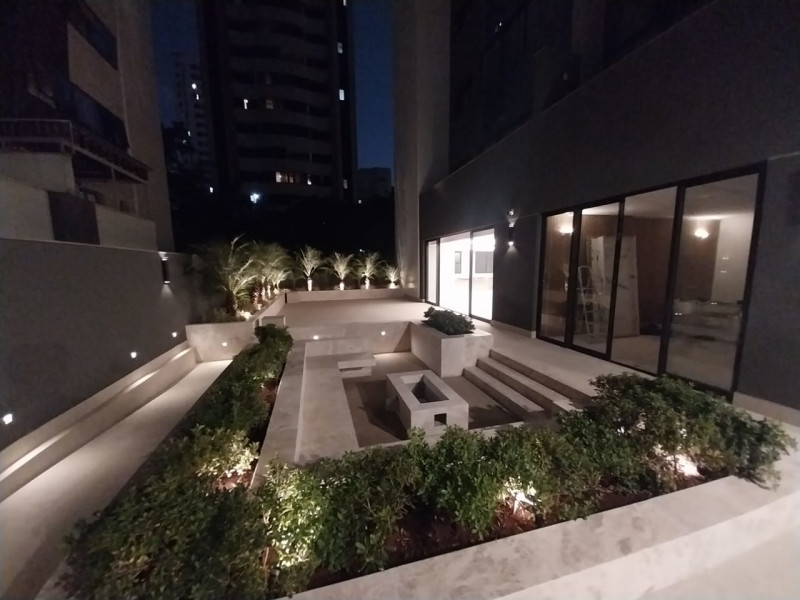 Apartamento à venda Santo Agostinho com 84m² e 3 quartos por R$ 1.650.000 - whatsapp-image-2024-08-18-at-091834.jpeg