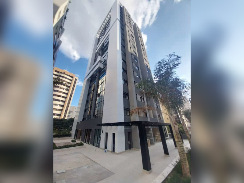 Apartamento à venda Santo Agostinho com 84m² e 3 quartos por R$ 1.650.000 - whatsapp-image-2024-08-18-at-091835-1.jpeg