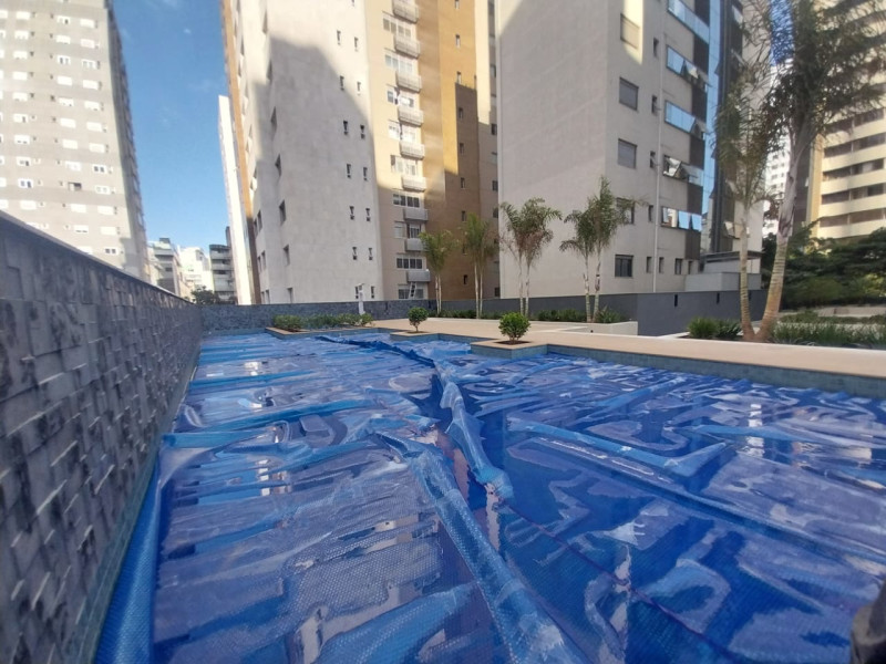 Apartamento à venda Santo Agostinho com 84m² e 3 quartos por R$ 1.650.000 - whatsapp-image-2024-08-18-at-091835.jpeg