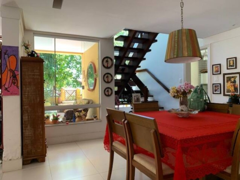 Casa de condomínio à venda Piatã com 600m² e 6 quartos por R$ 2.500.000 - 1000047117.jpg