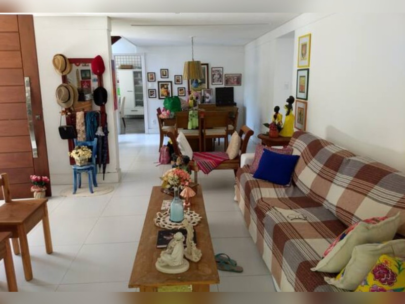 Casa de condomínio à venda Piatã com 600m² e 6 quartos por R$ 2.500.000 - 1000047118.jpg