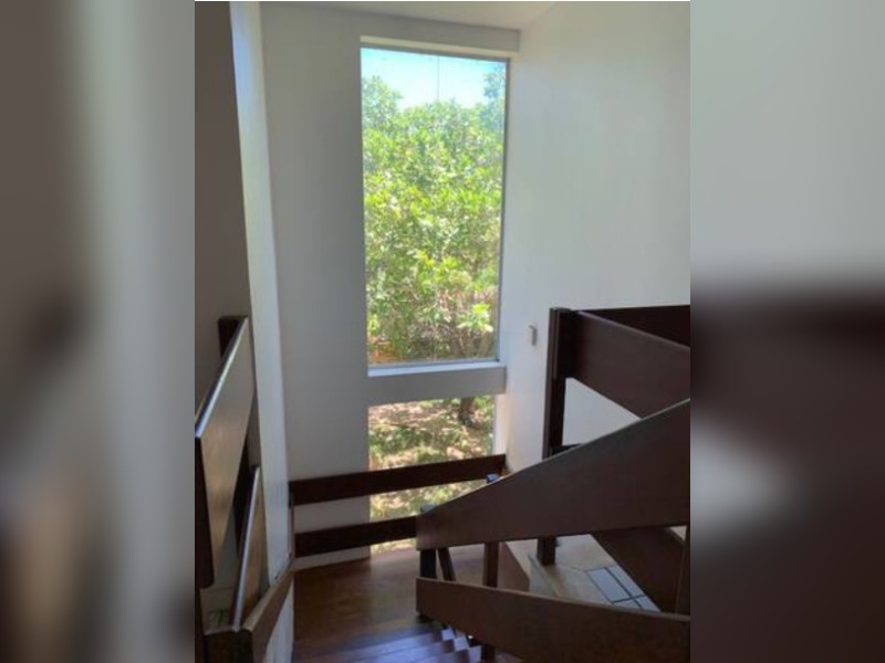 Casa de condomínio à venda Piatã com 600m² e 6 quartos por R$ 2.500.000 - 1000047119.jpg